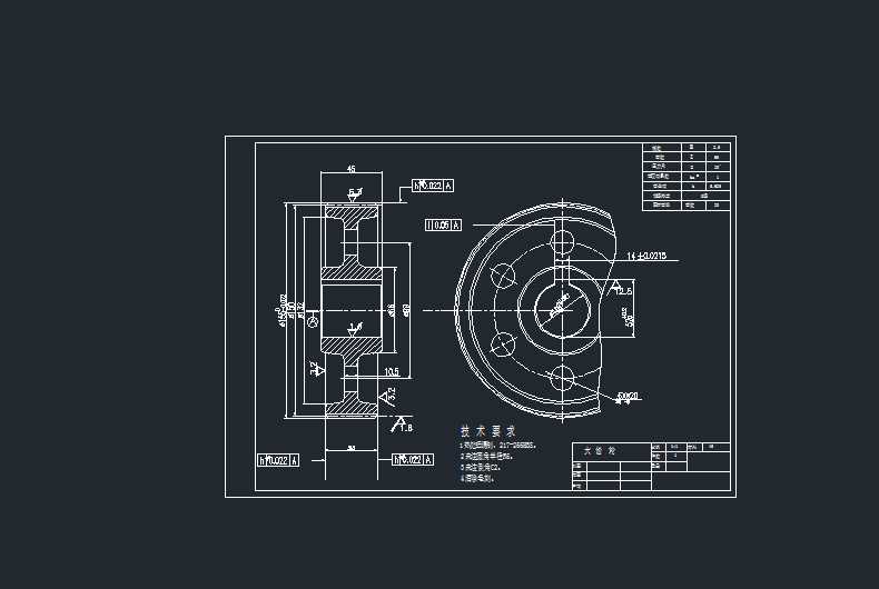 m=2.5��z=60��ֱ�X�A���X݆����D