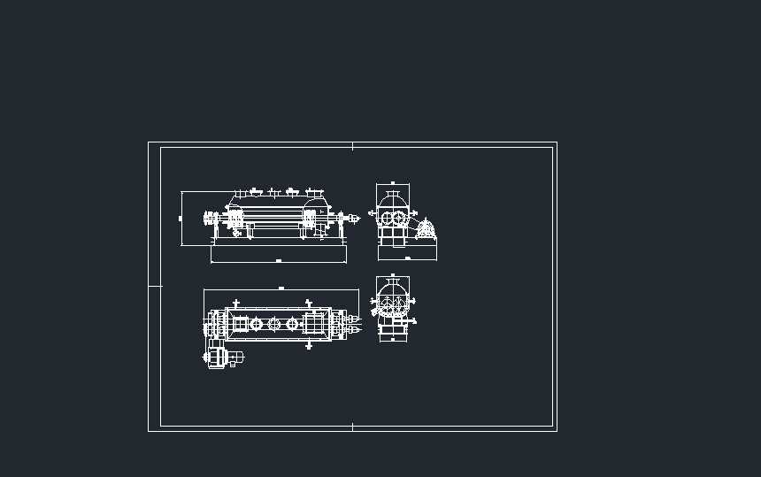 ���Ę��~����C(j��)���ΈD
