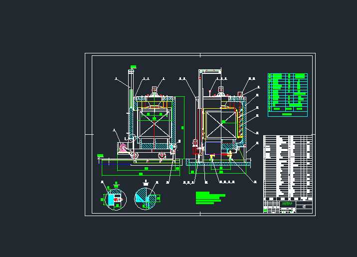 �����A(y��)��t�b��D