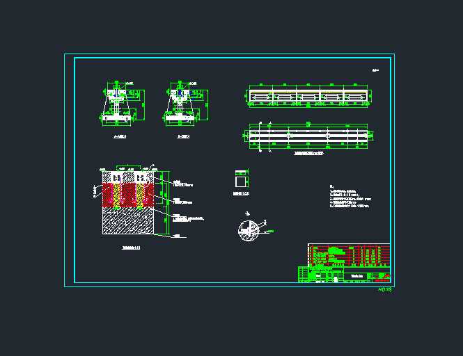 3000T�Ͳ��F����D