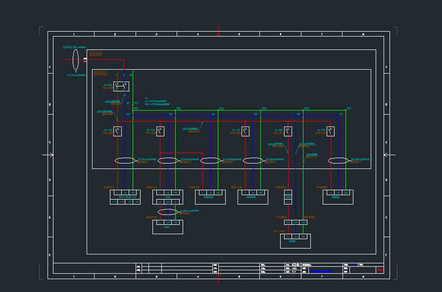 �����Դ������b�ýӾ��Dһȡ�ӱ�