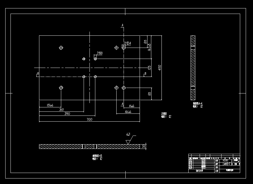 늙C�̶��װ�