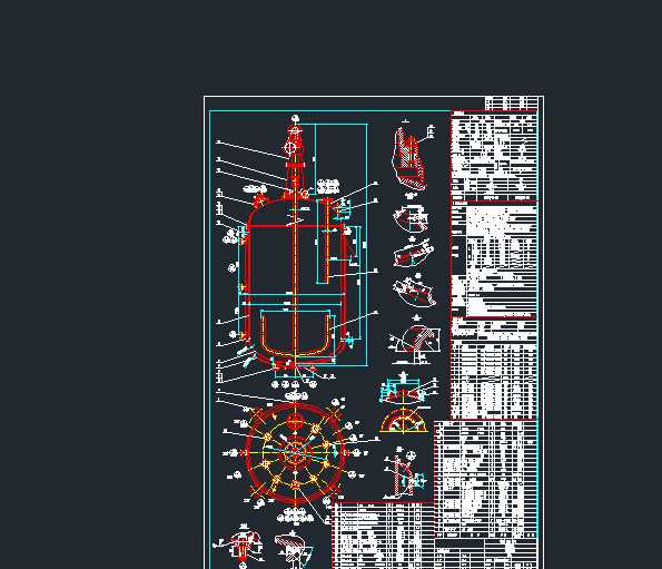 K16000�²����������b��D