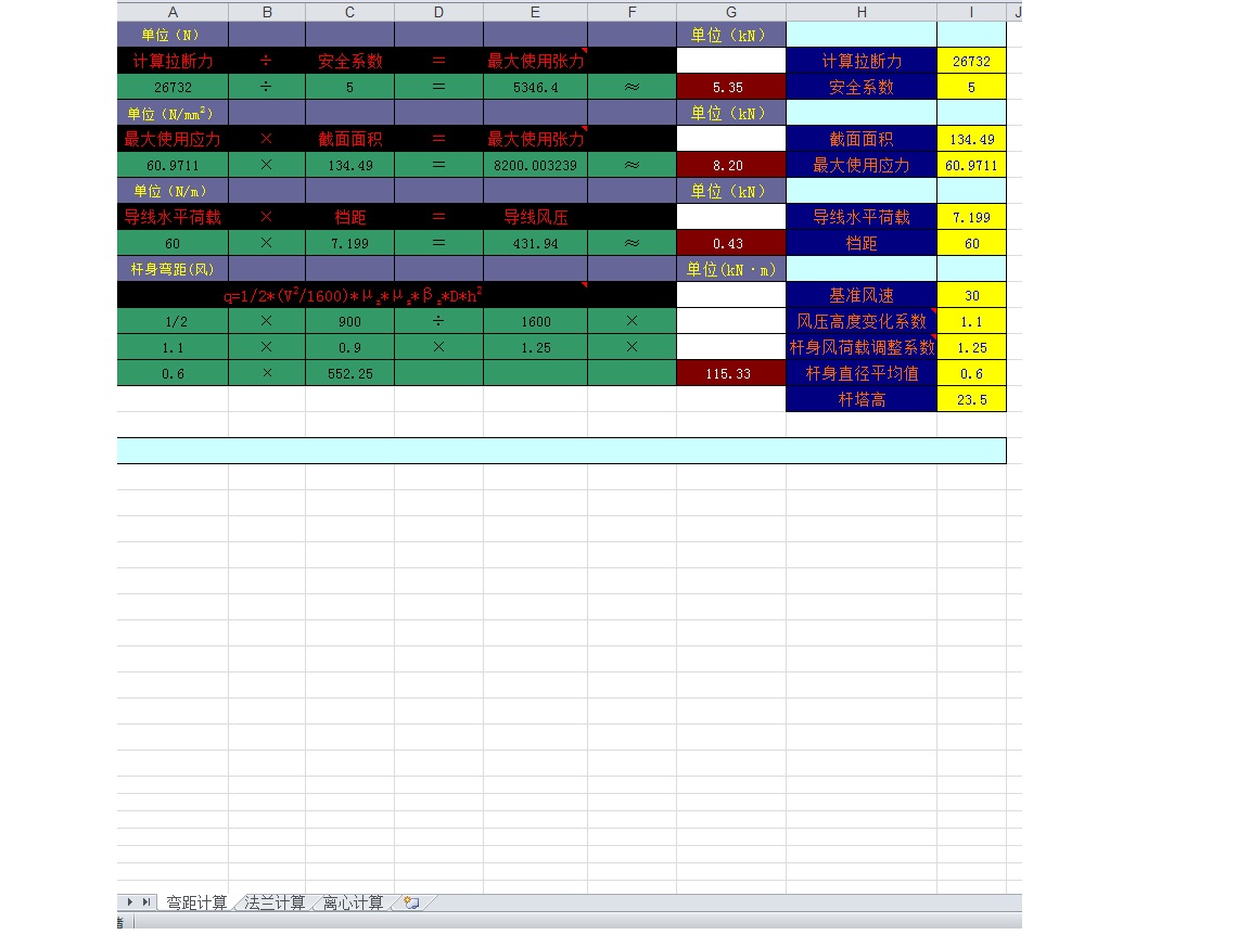 䓹ܗU�U������Ӌ��