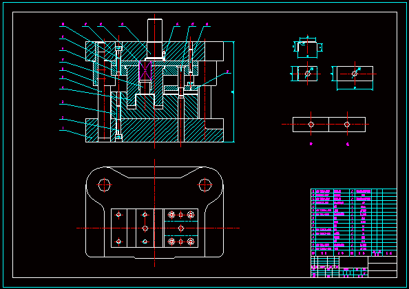 ��|����(j��)�M(j��n)ģ���o(w��)�U���Řӣ�CAD�D����UG�D
