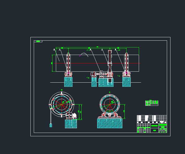 H2010һ00(���Dʽ��əC���D)