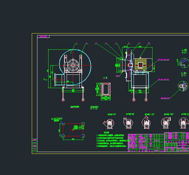 9һ26һ4A���� 0�����L�C���b�D