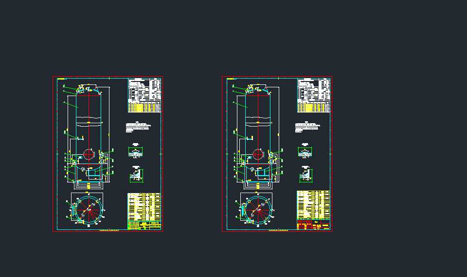 GX1004���龏�_��_��1600�b��D���ɂ�(g��)�Ñ���