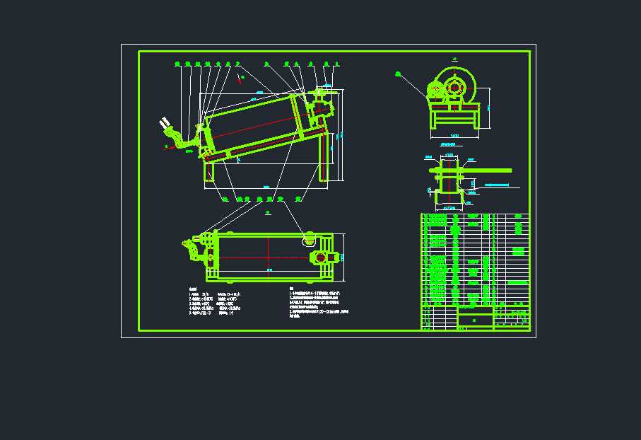 4t(�A�ܣ������C���D