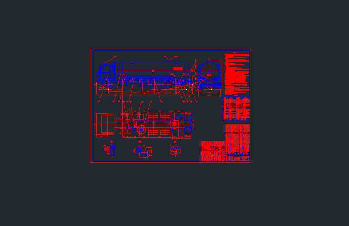 Һ�����܇EQ1250GXһ0