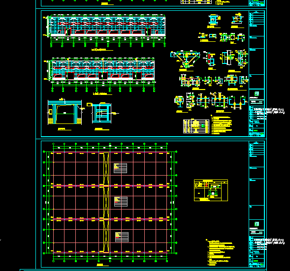 ���܇�g���Y���D