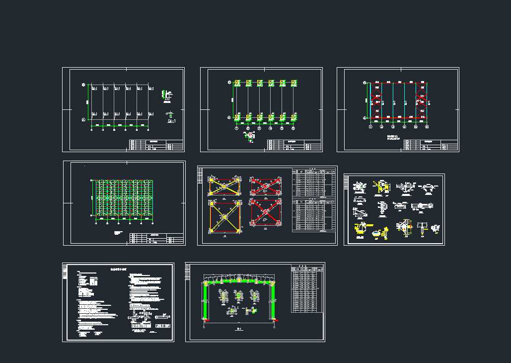 18m䓽Y���S���D��
