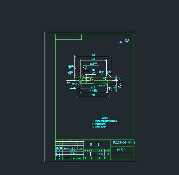 FU200һ02һ01һ1��\�C���w����D.DWG