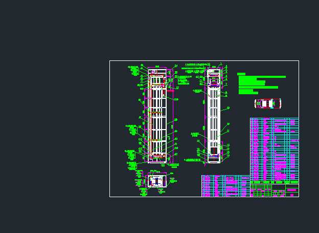 K41.00C���B�m�����C���D