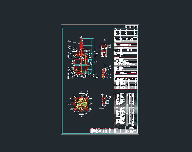 K500L�´ɷ������b��D