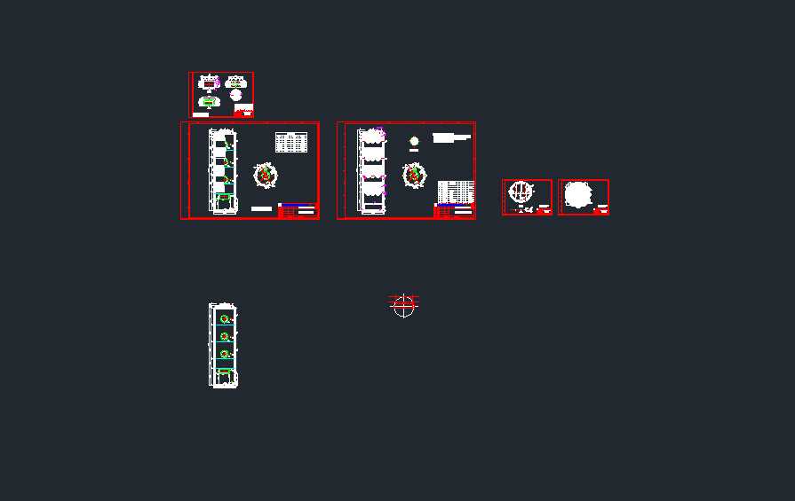 04β�������������D