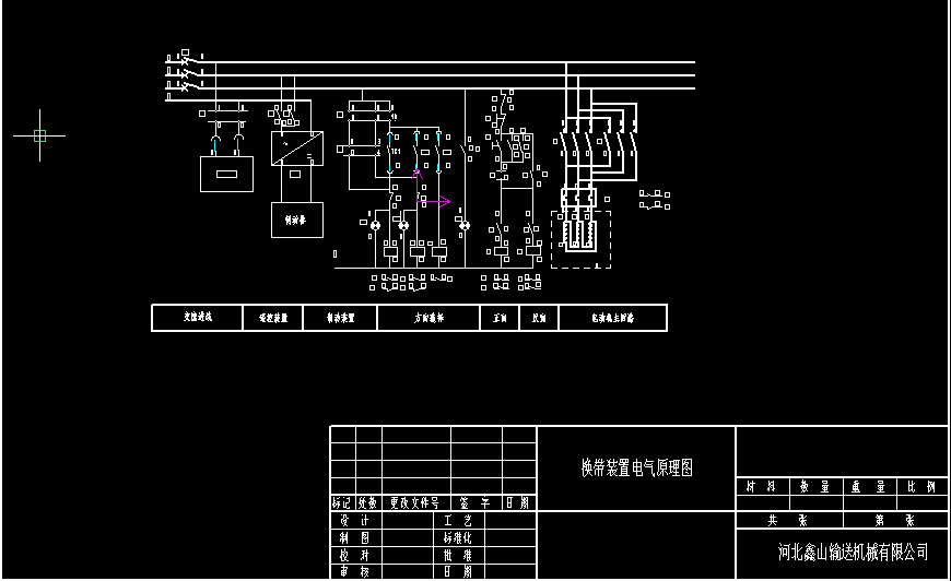 Ƥ���C�Q���b��늚�ԭ��D늿؈D