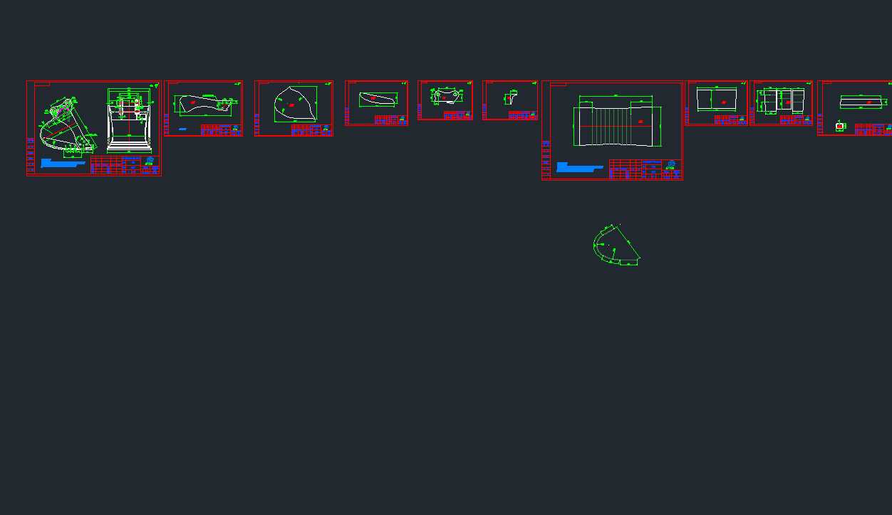 CAT320Dԭ�b��1.15��