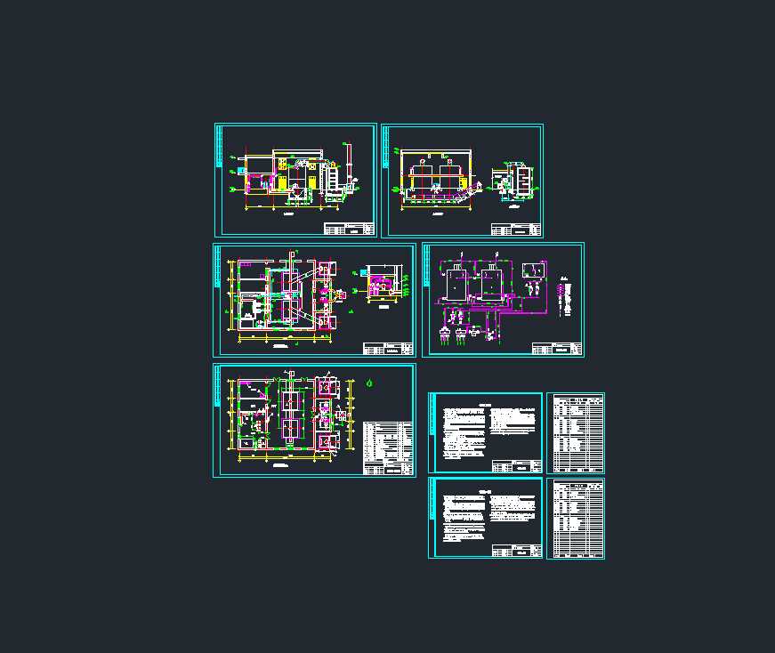 Ī�ЌW������ˮ偠t��