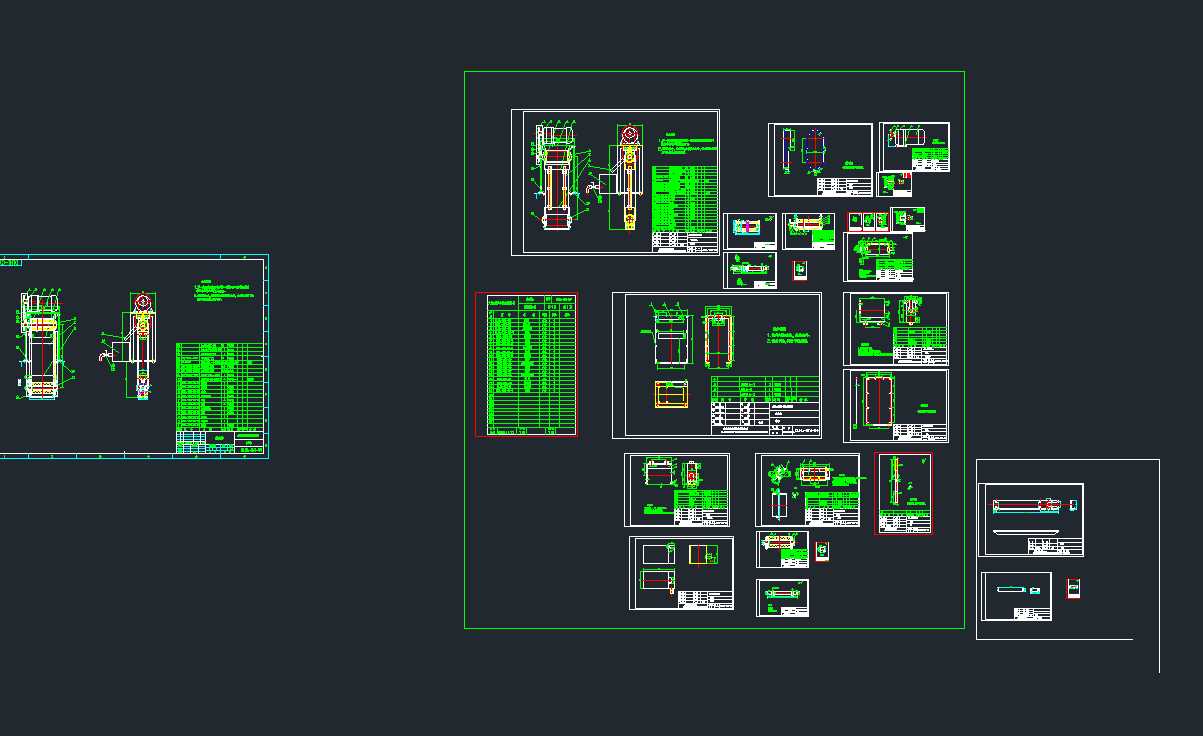 ���͙C(j��)�����죩