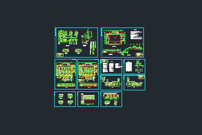 ���_6����ˮ偠t����2�_SHL4.2��1�_DZL4.2)�D