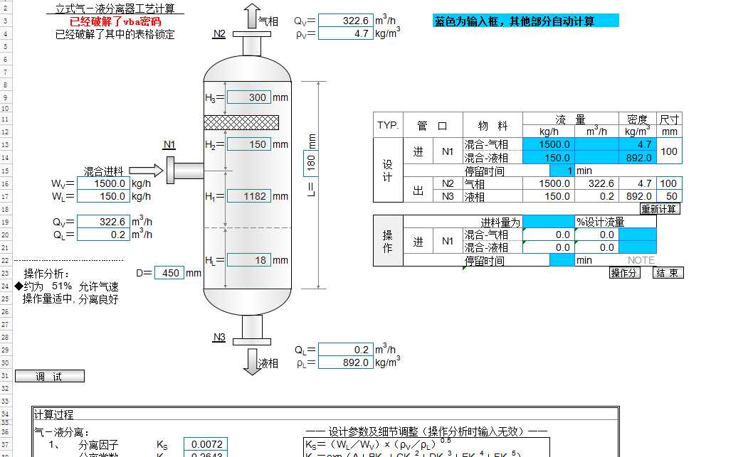 ��ʽ��Һ���x���O(sh��)Ӌ