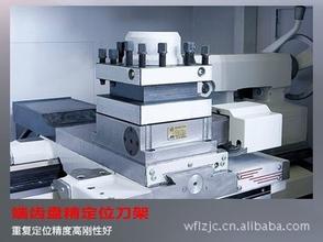 ��(sh��)���Ĺ�λ���_