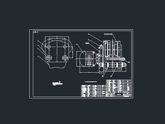 HC늄Ӻ��J늄�С܇�b��D