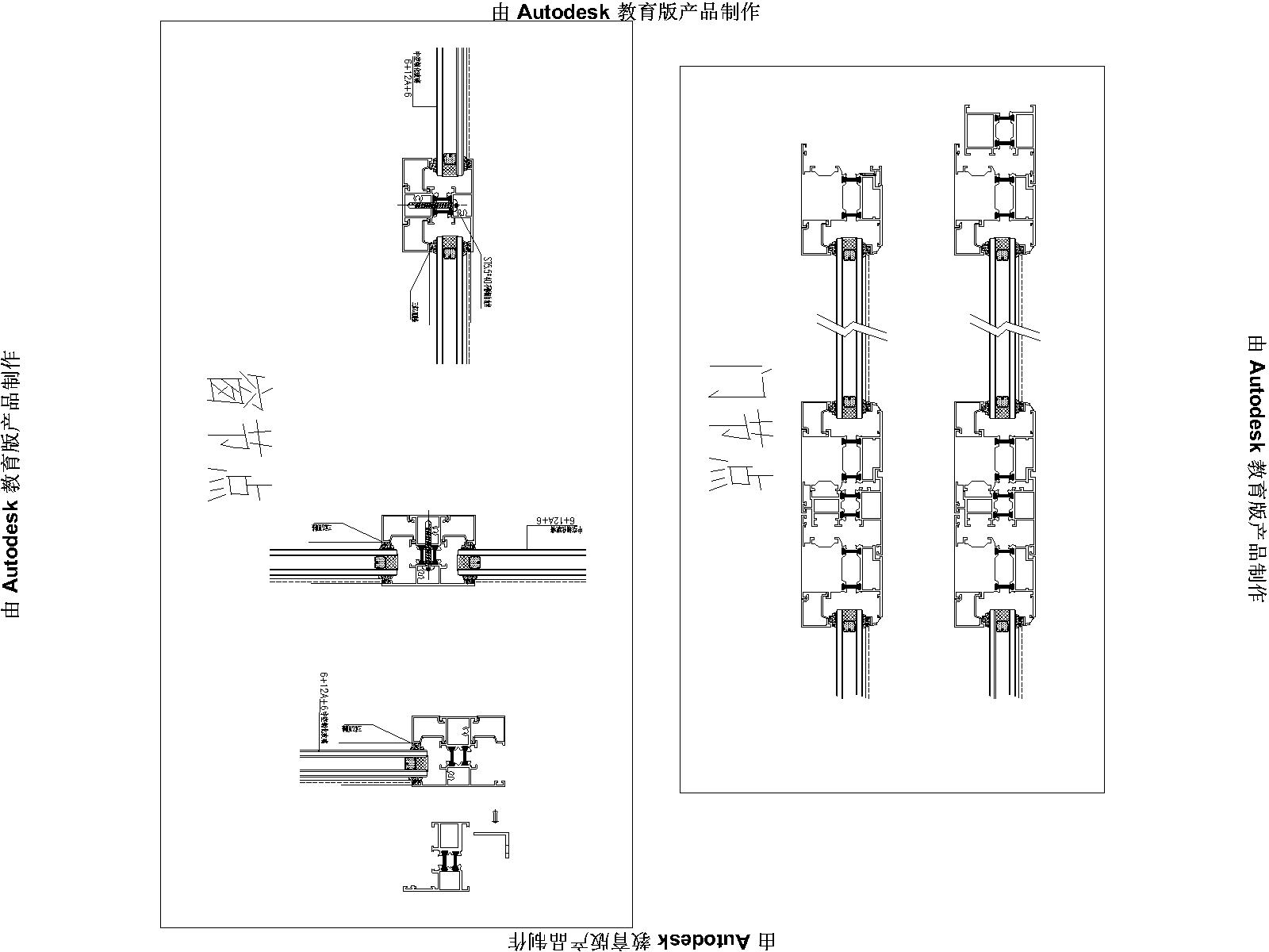 �����X��(ji��)�c�D