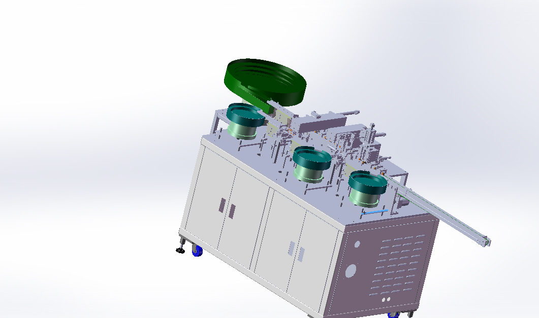 �^���ȫ�ԄӽM�b�C