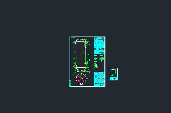 HL2010һ42 ���⃦(ch��)��D(zhu��n)N2900V_100m3�b��D