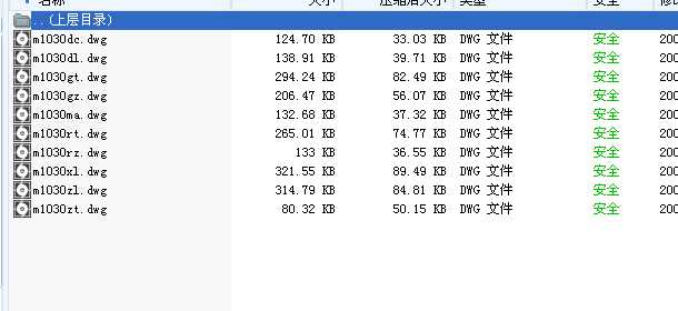 10tһ30mA���T�C