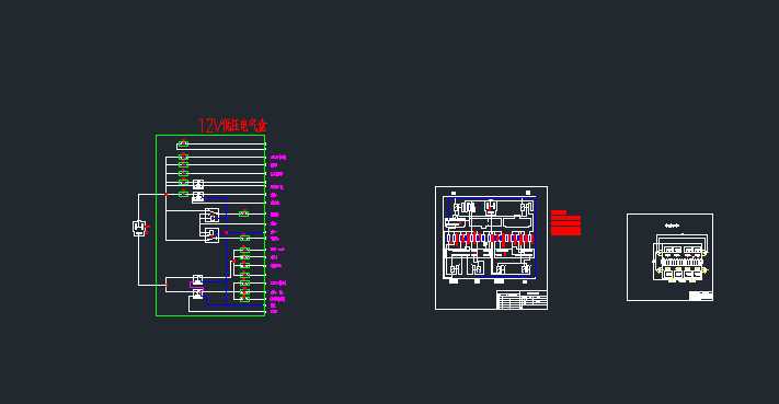 HF0815G��܇����������ƺ�