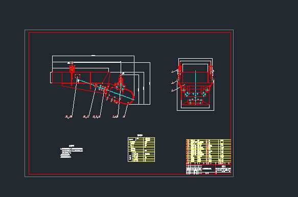 GZ4��늴���ӽo�ϙC�b��D
