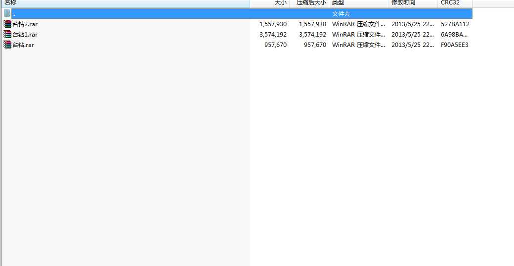 solidwork�_�@�D��