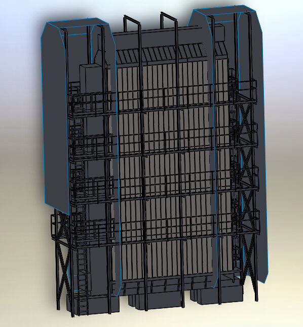 �������C���S�D��