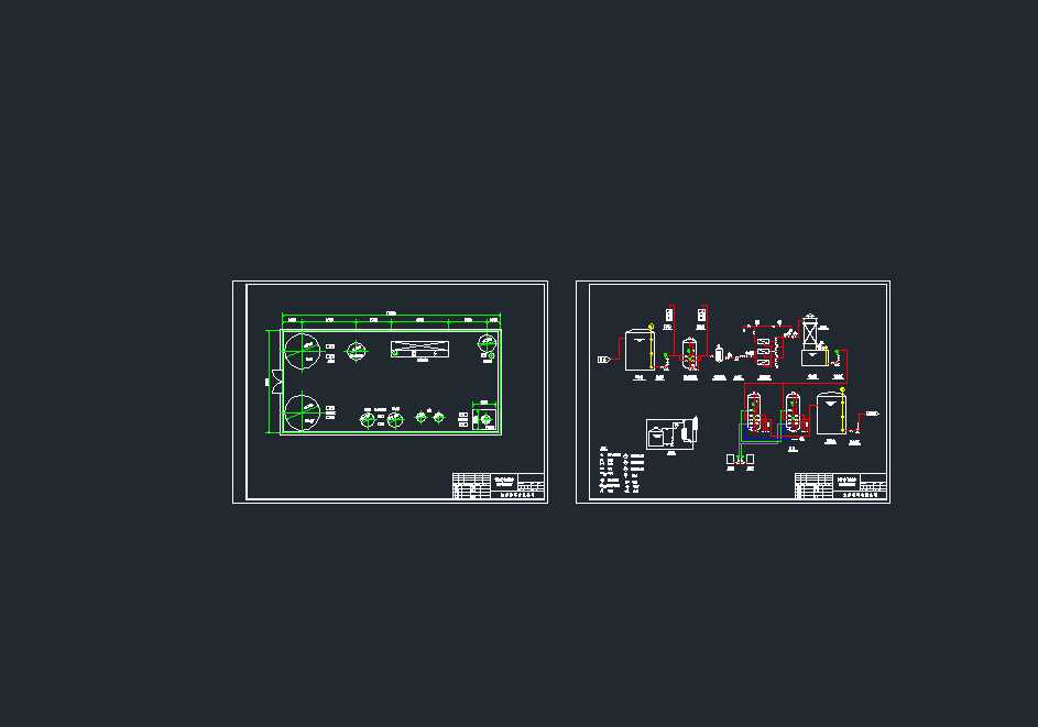 10�����B͸+�촲���}ˮƽ�漰���̈D