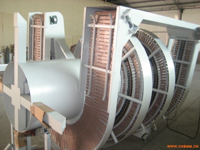 ���������Cȫ���D����������D��