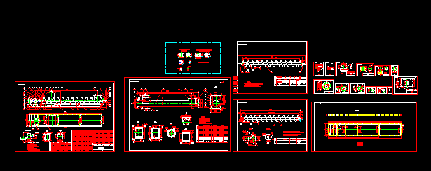 LS500����ݔ�͙Cȫ�������D