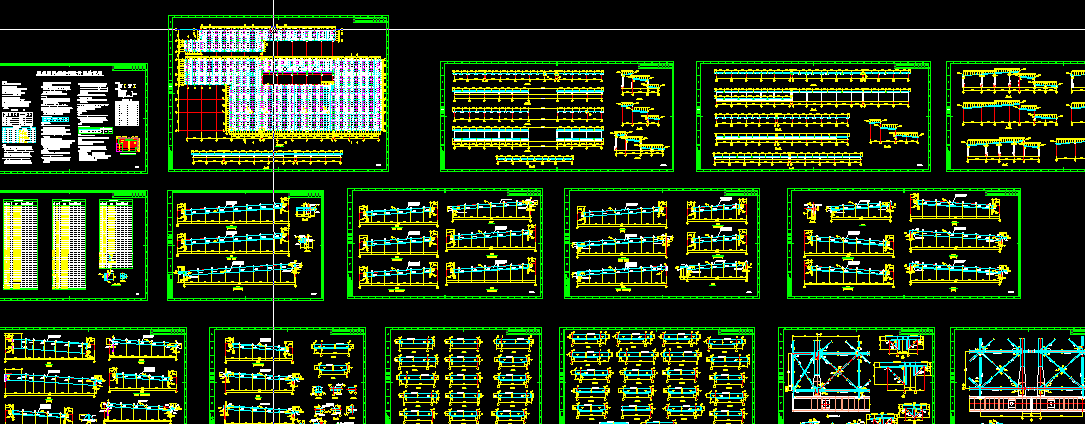 䓽Y���S������ȫ�׈D��