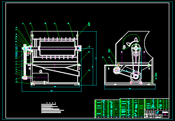 2014С��ˮ��Ó���C�OӋ���I�OӋȫ��