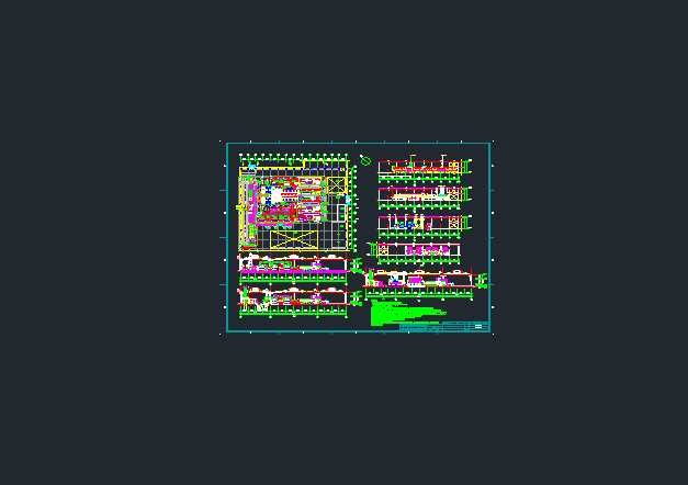 ĳ݆ݞ�����w�����D