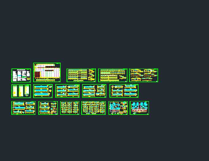 ���P䓷�����150L