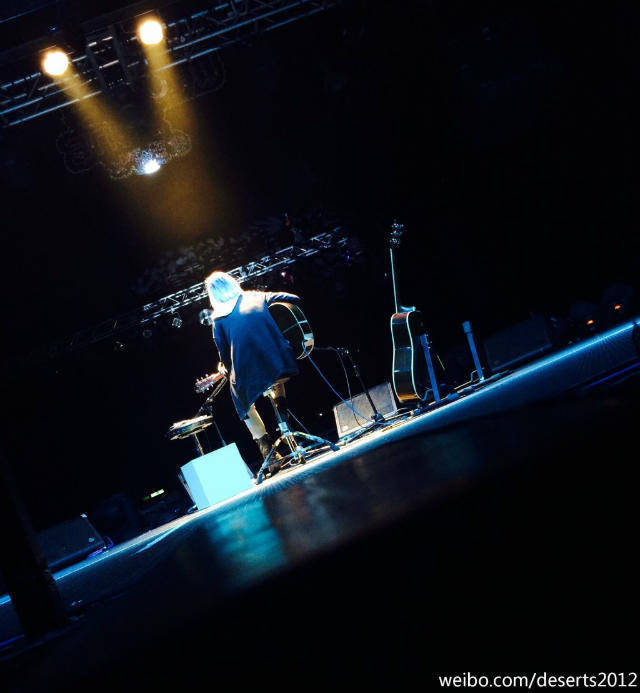 �Cе���칤ˇ�W�OӋָ����