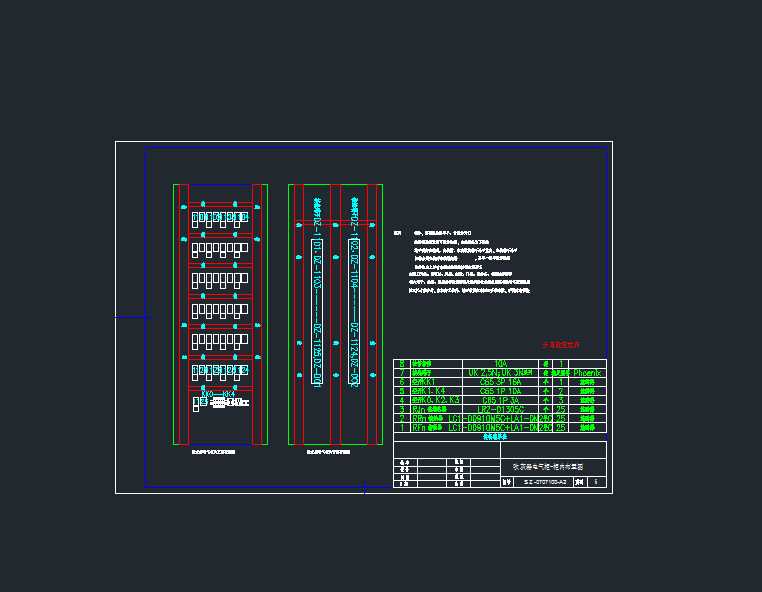 ������늚��һ��Ȳ��ÈD