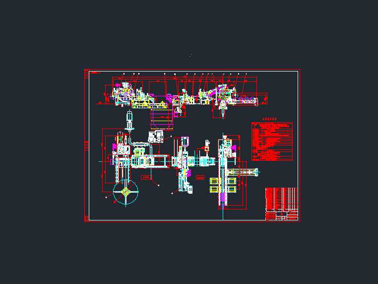 TOM850㊴���sw��ʽ�׈D��