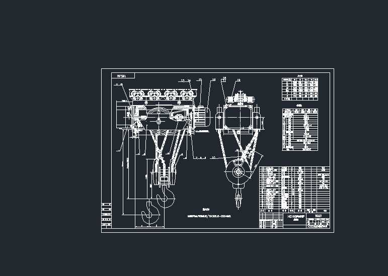 HC165��늄Ӻ��J���b�D