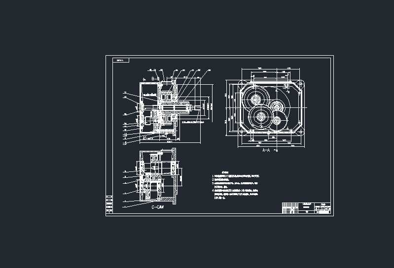 HC��늄Ӻ��J110�p�����b��D