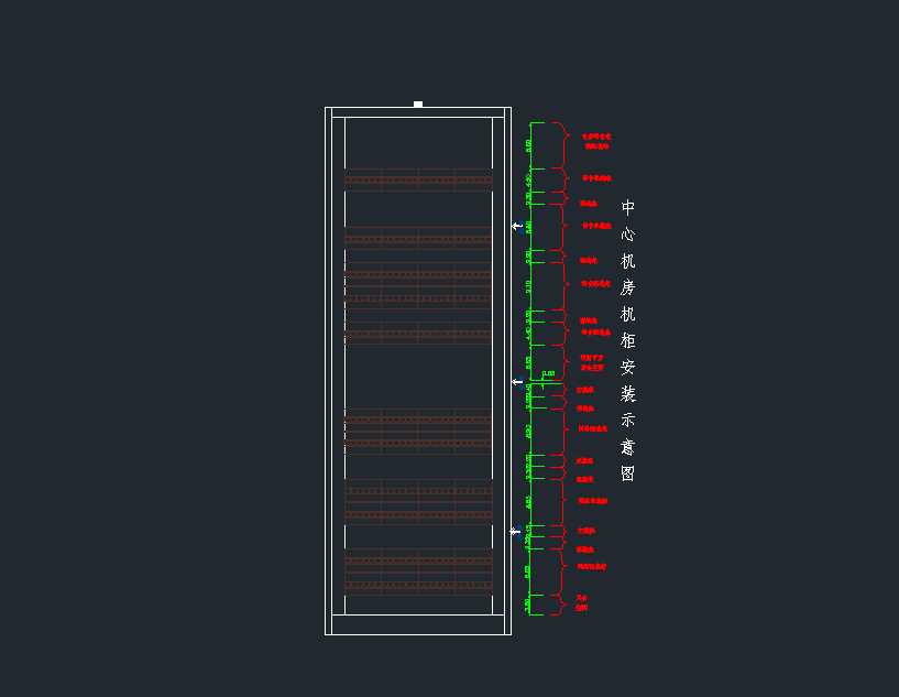 �C�ϲ������͙C��D