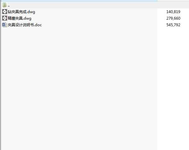 �@�A���c��ĥ�A���OӋ